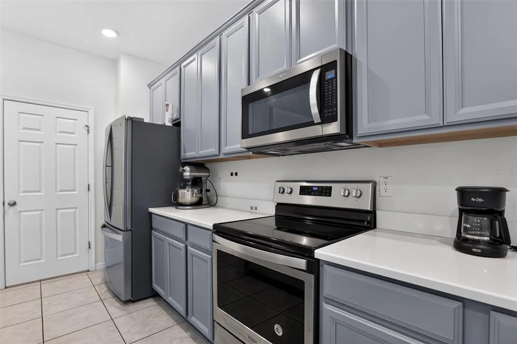 Photo of 3145 JADE TREE POINT