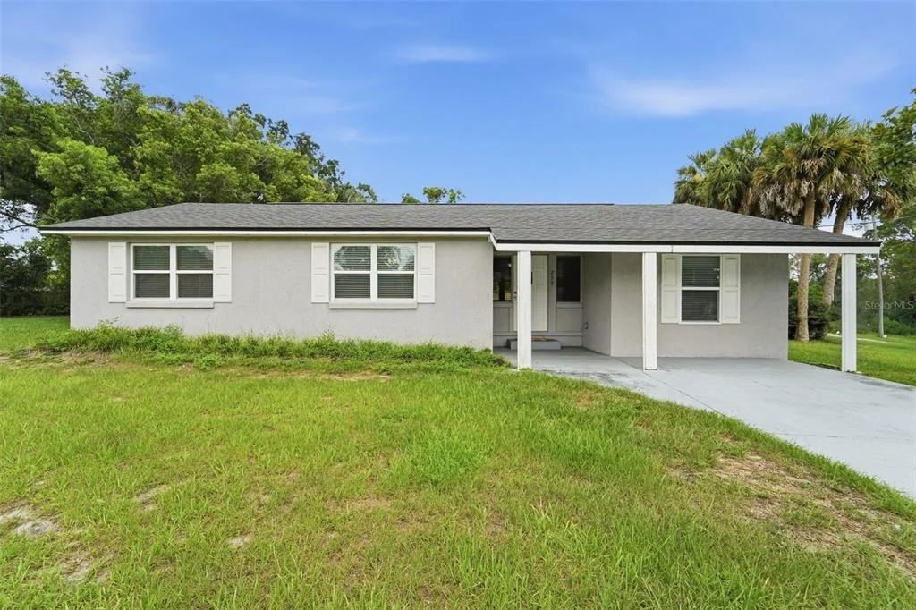 Photo of 259 COLOMBA ROAD