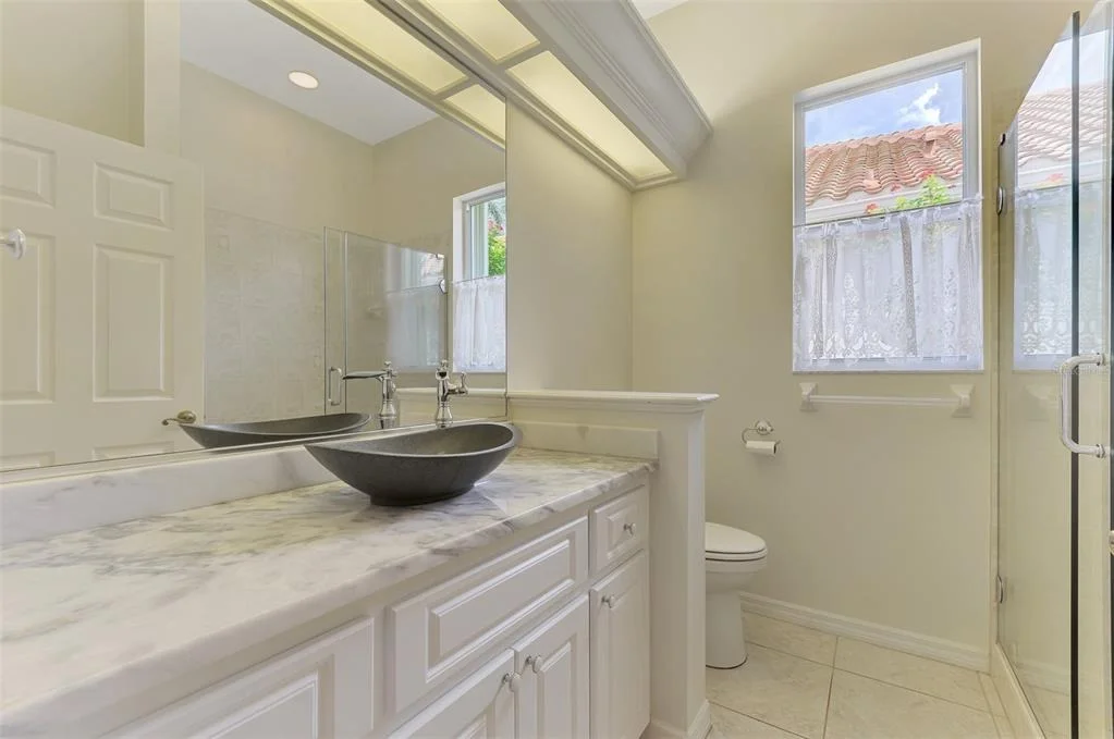 Photo of 625 MISTY PINE DRIVE