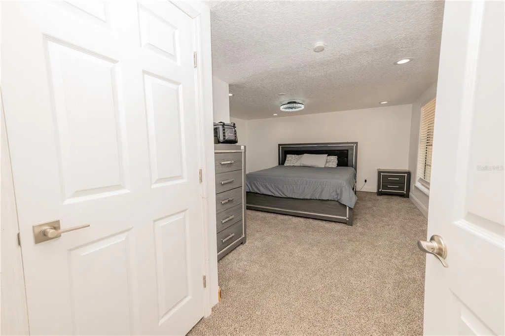 Photo of 39736 MEADOWOOD LOOP