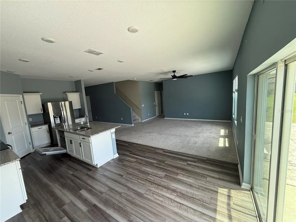 Photo of 462 SPOTTED SLIPPER PLACE