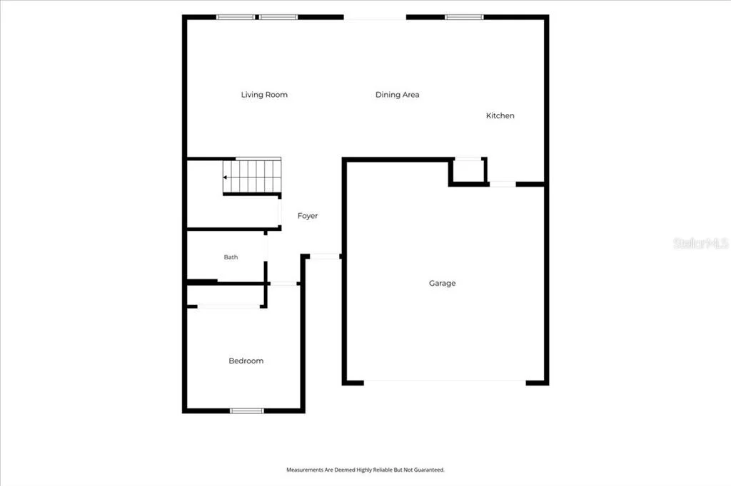 Photo of 1811 FOREMAN ROAD