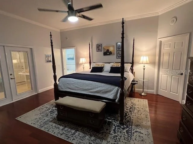 Photo of 11812 OSPREY POINTE BOULEVARD