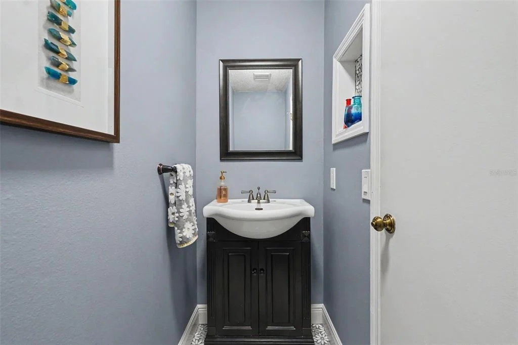 Photo of 2773 JEFFREY DRIVE