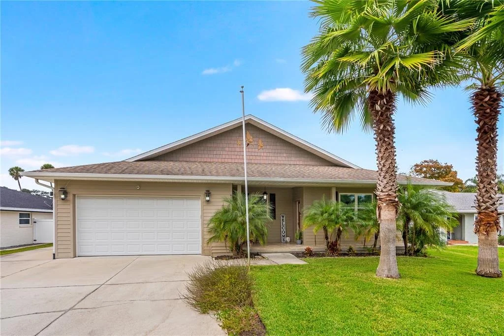 Photo of 432 PALM AVENUE