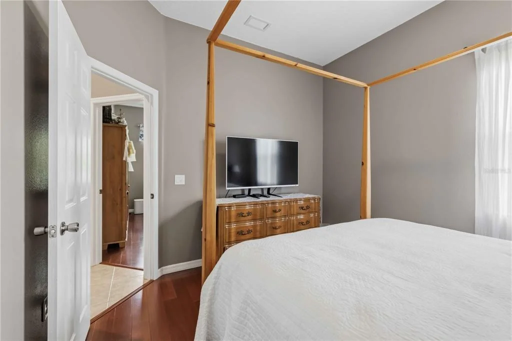 Photo of 5723 114TH DRIVE E