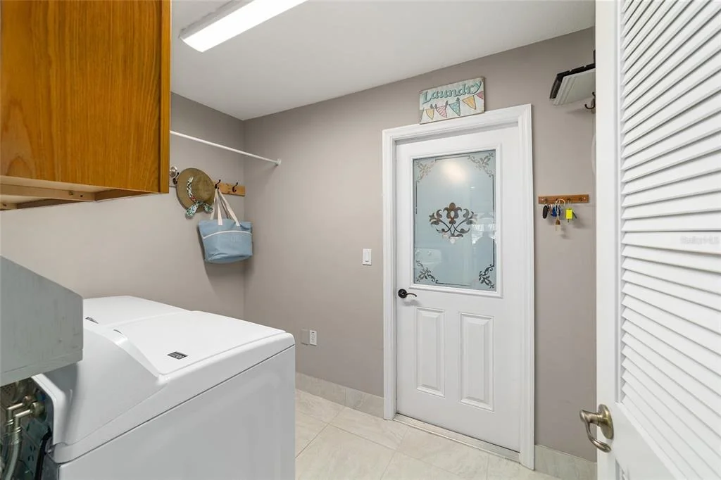 Photo of 8125 SW 81ST LOOP