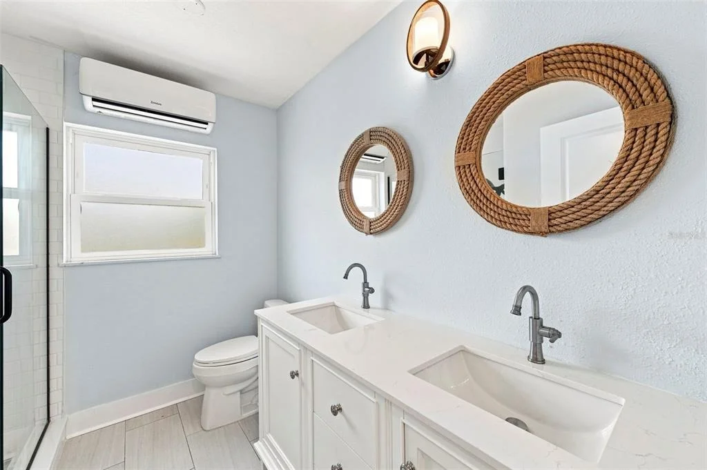 Photo of 403 NORMANDY ROAD