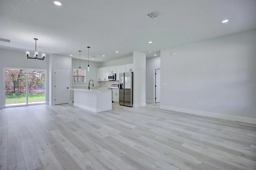 Photo of 5230 SAN JUAN DRIVE