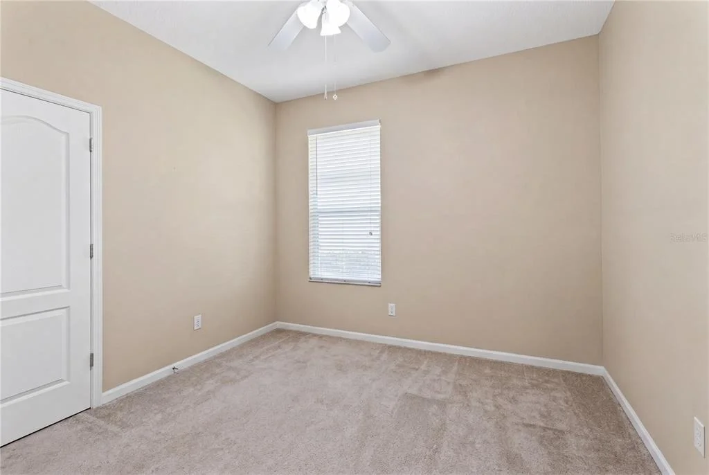 Photo of 3670 HALF MOON DRIVE
