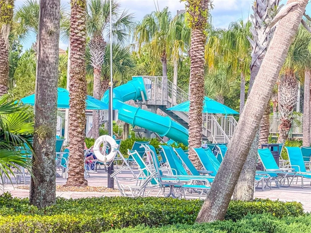 Photo of 561 PEBBLE BEACH DRIVE