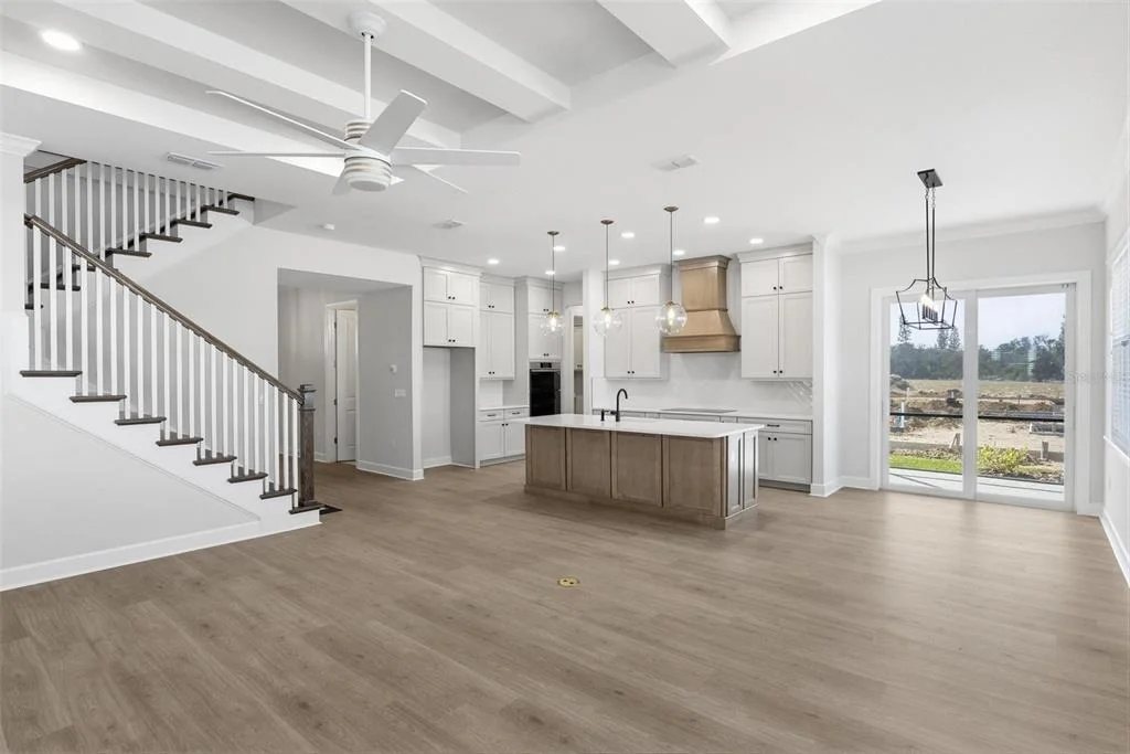 Photo of 116 BEACHVIEW DRIVE