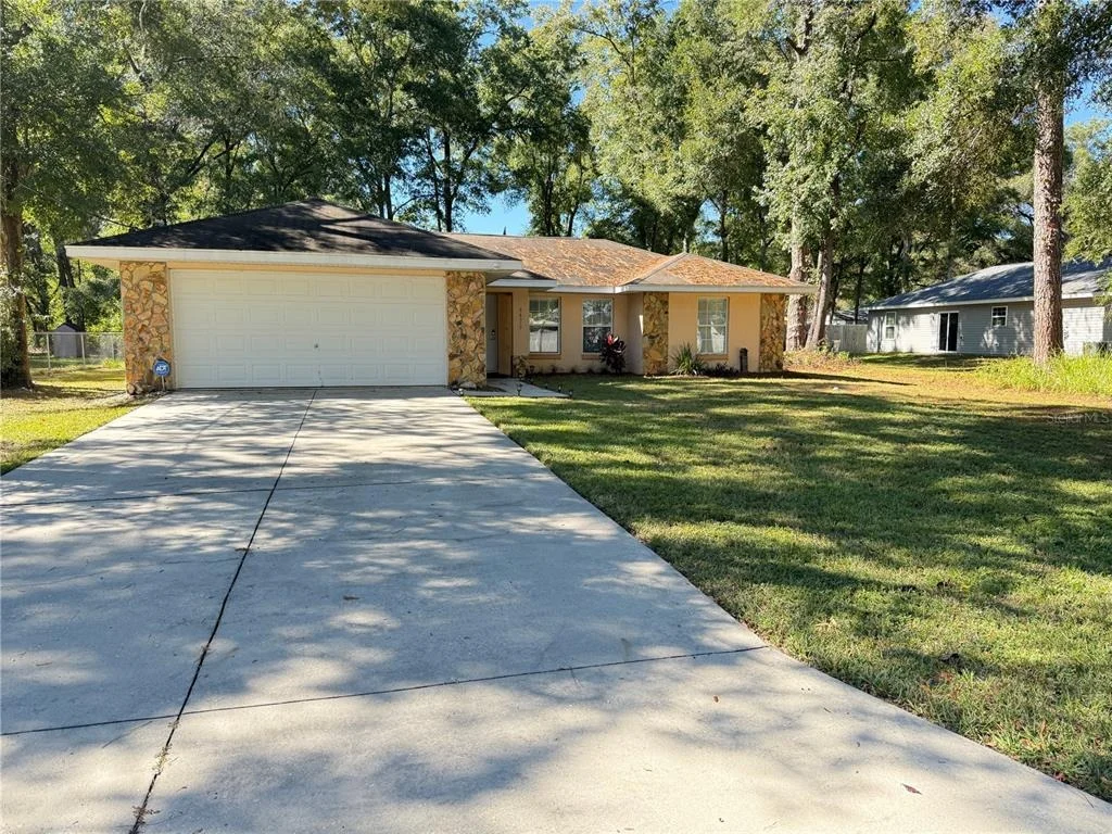 Photo of 6470 NW 56TH TERRACE