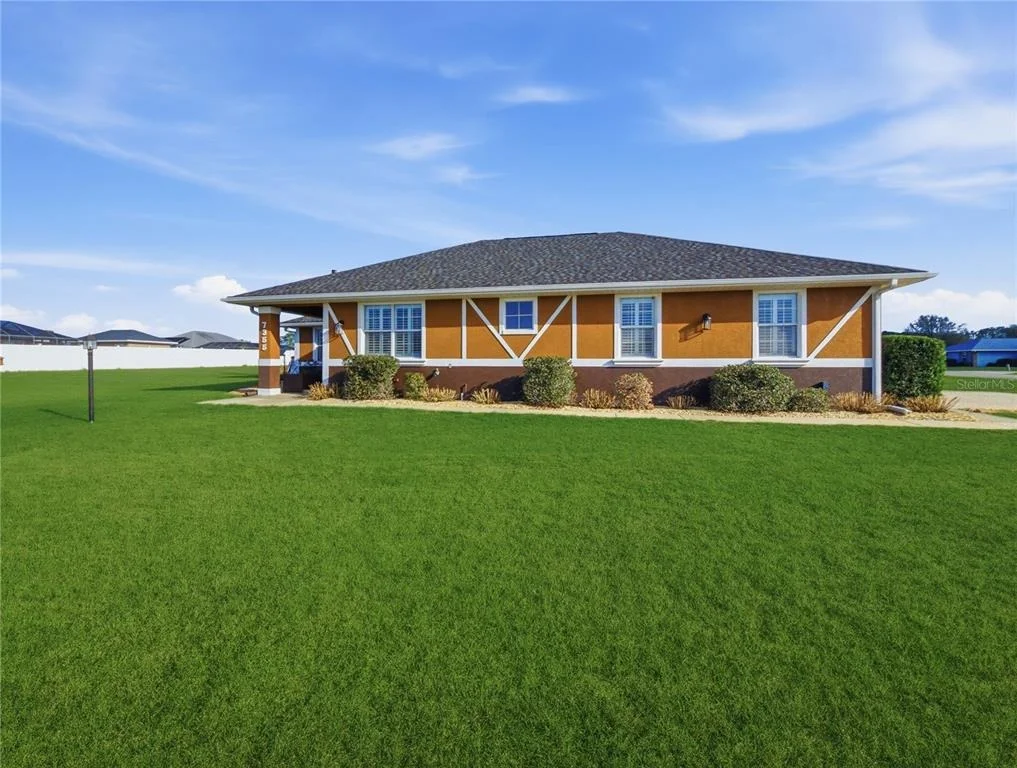 Photo of 7355 SE 106TH PLACE