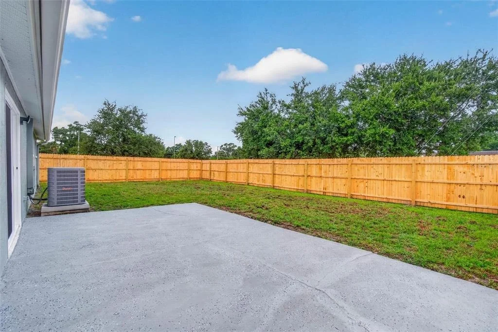 Photo of 8700 58TH LANE N
