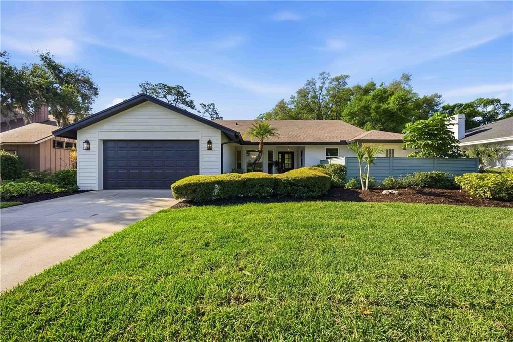 Photo of 4420 OAK VIEW DRIVE