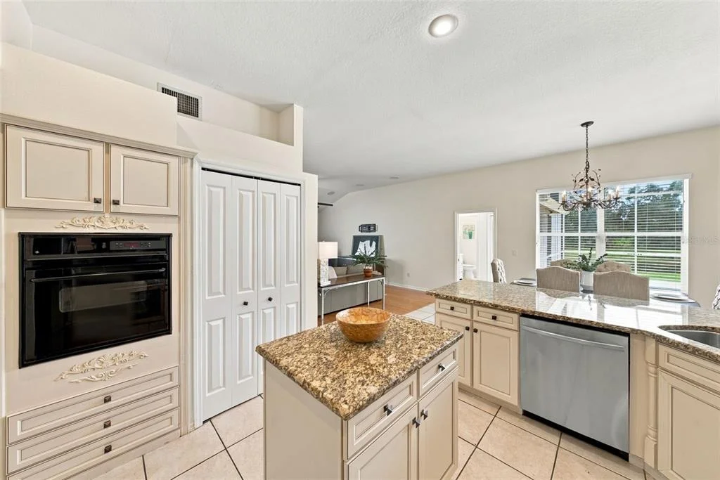 Photo of 12427 BRISTOL COMMONS CIRCLE