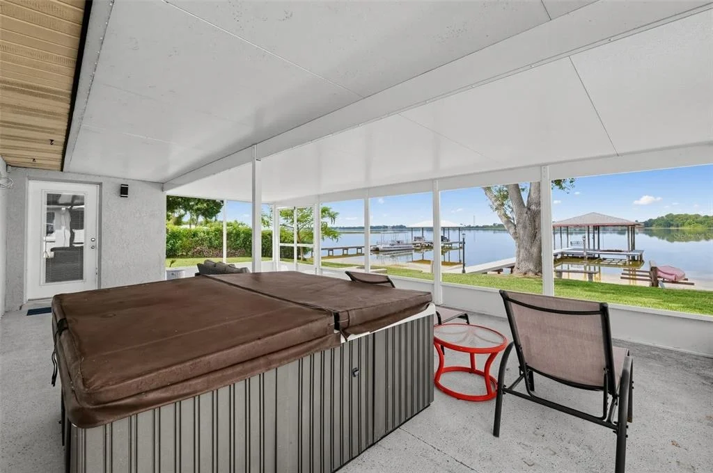 Photo of 186 MANDOLIN DRIVE
