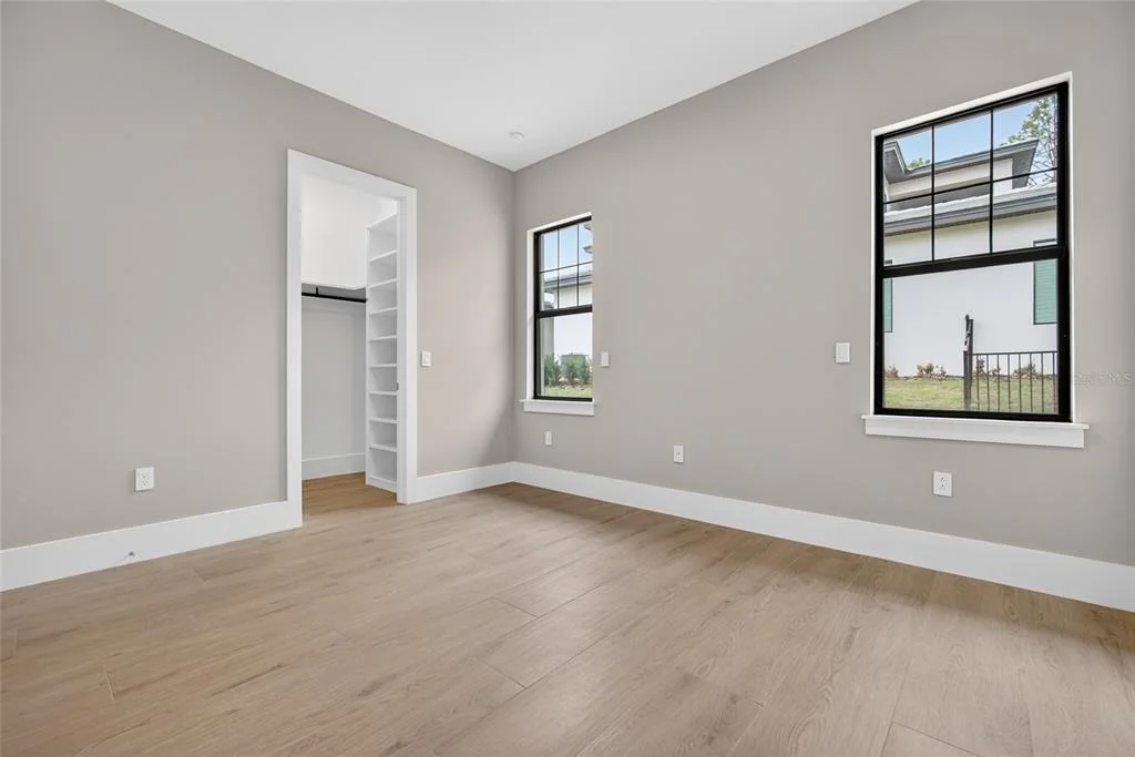 Photo of 16130 PENDIO DRIVE