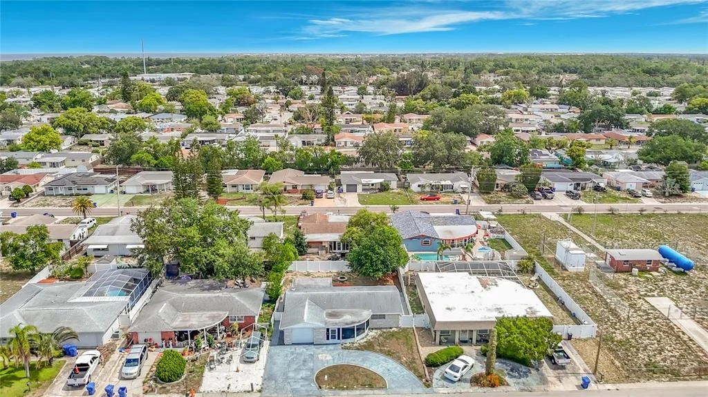 Photo of 3441 EISENHOWER DRIVE