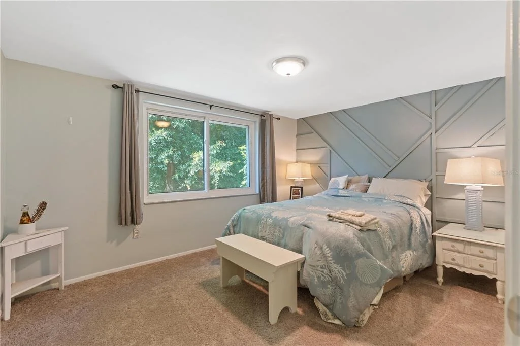Photo of 8702 POWDERHORN ROW