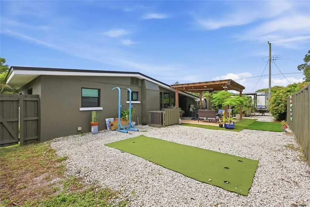 Photo of 5055 LAHAINA DRIVE