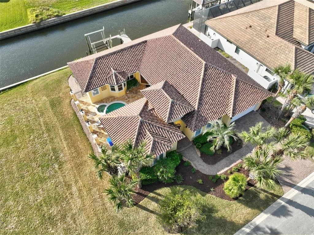 Photo of 88 HIDDEN COVE