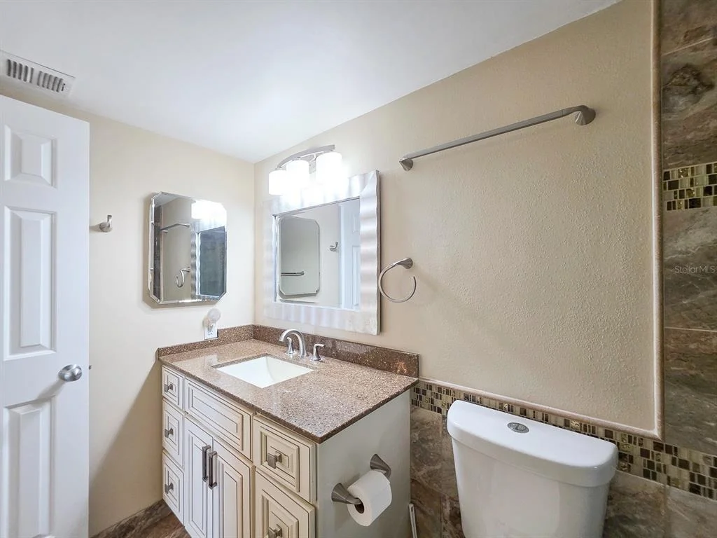 Photo of Unit 3040 at 3360 OCEAN SHORE BOULEVARD