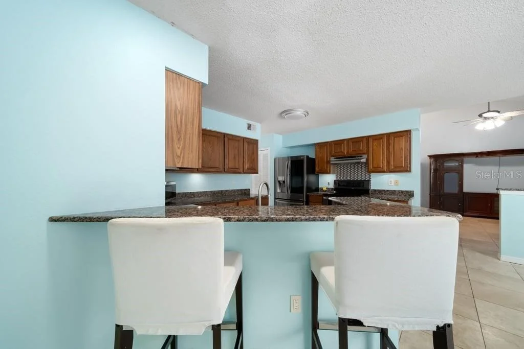 Photo of 4119 MORELAND DRIVE
