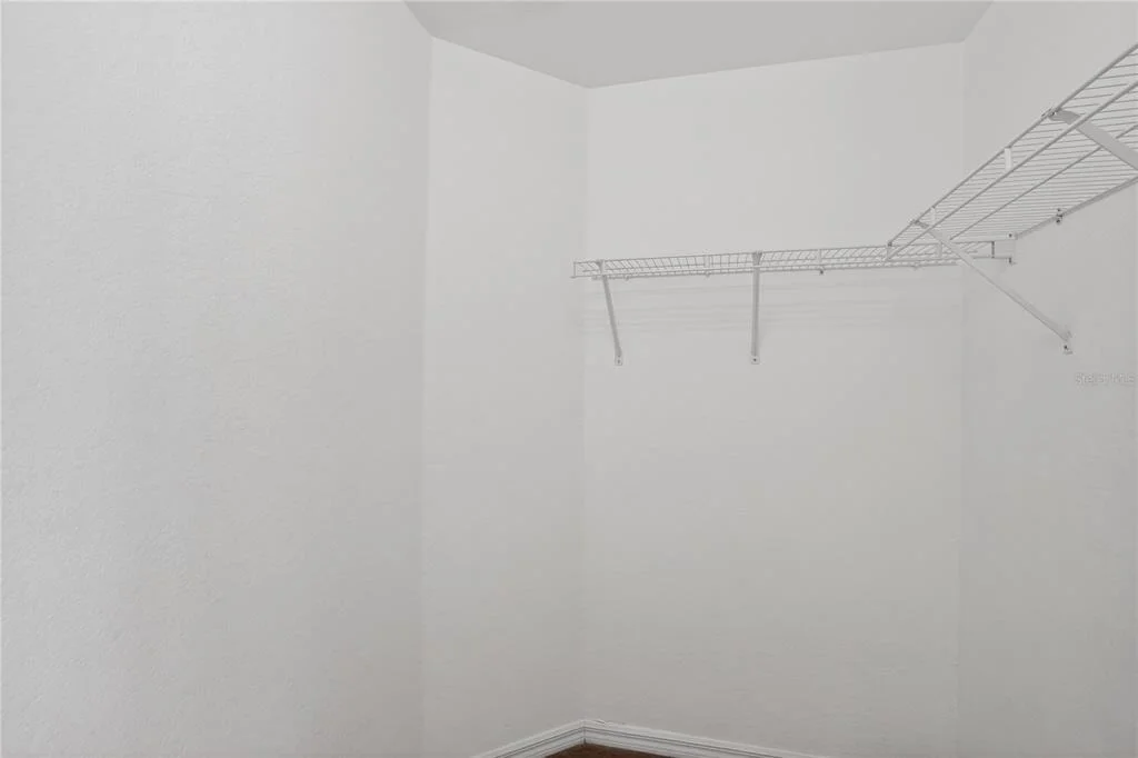 Photo of 722 CADIZ LOOP