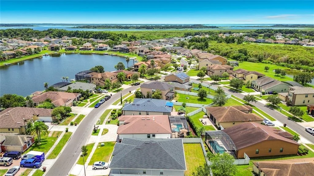 Photo of 3034 BOATING BOULEVARD