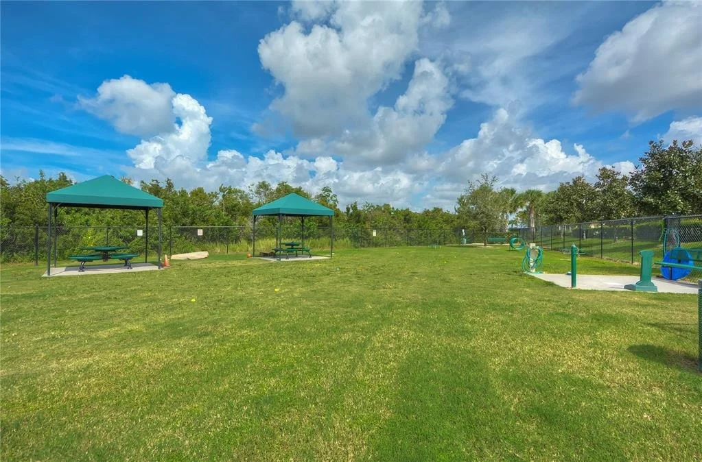 Photo of 5056 RUBY FLATS DRIVE