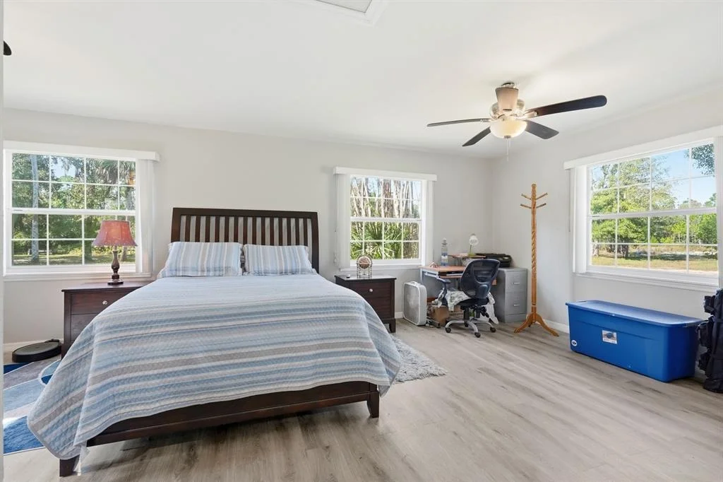 Photo of 270 WRIGHT GROVE ROAD