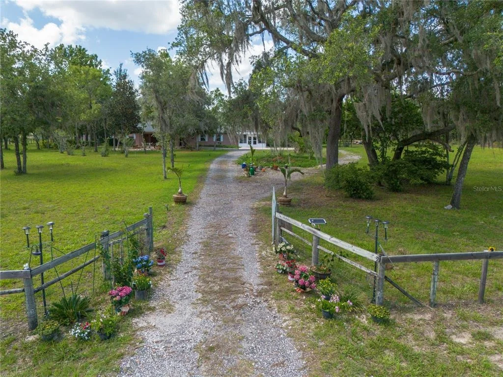 Photo of 11751 SE 16TH LANE