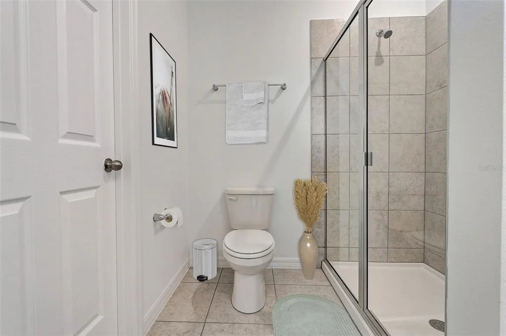 Photo of 9221 HARRIS HAWK DRIVE