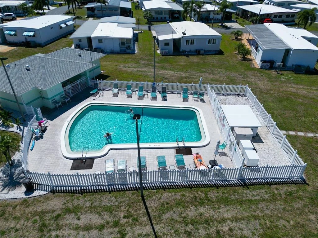 Photo of 5536 DENMARK DRIVE
