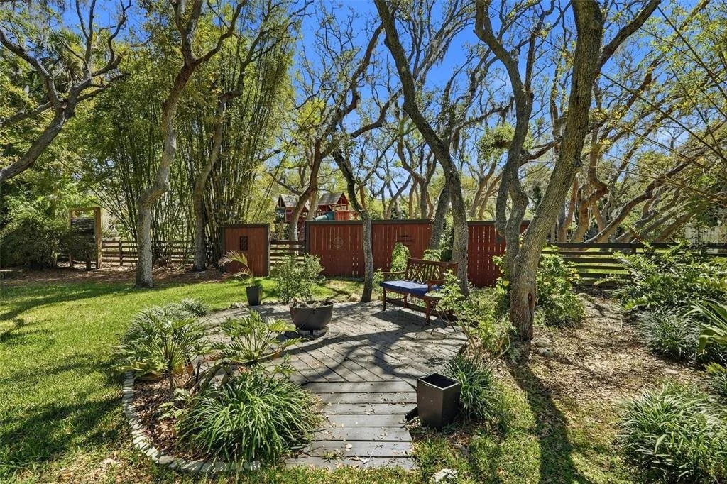 Photo of 10785 DANIELLE DRIVE