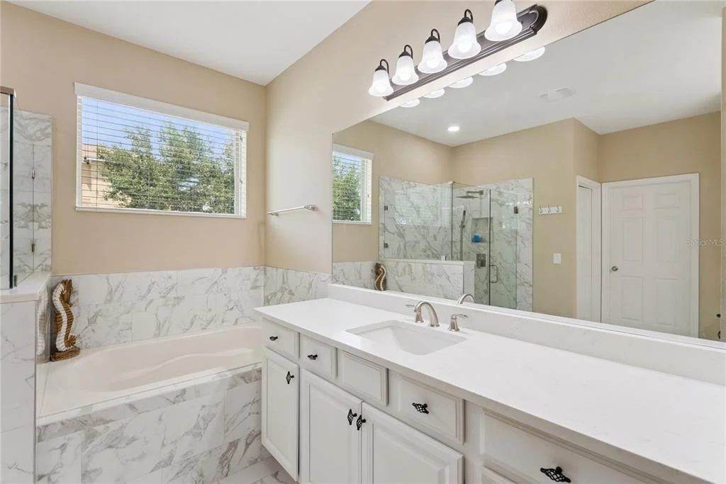 Photo of 8701 IRON MOUNTAIN TRAIL
