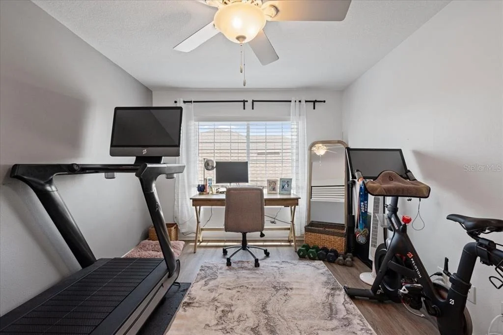 Photo of Unit 39 at 3271 TITANIC CIRCLE