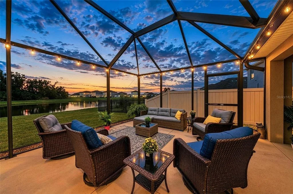 Photo of 12256 MOUNTAIN ISLAND TRAIL