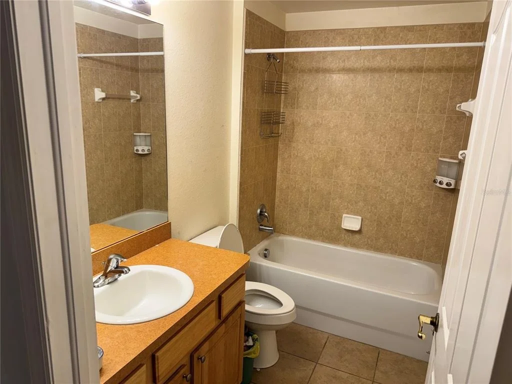 Photo of 12055 ROBINA ROAD