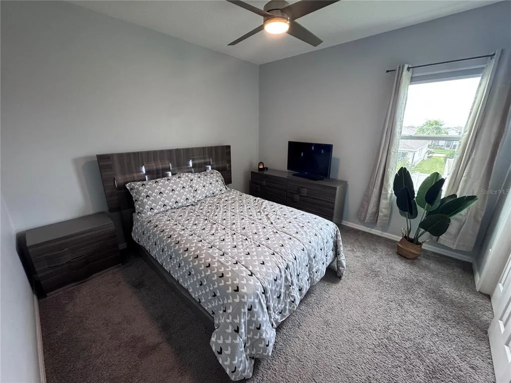 Photo of 3813 SAN ISIDRO CIRCLE