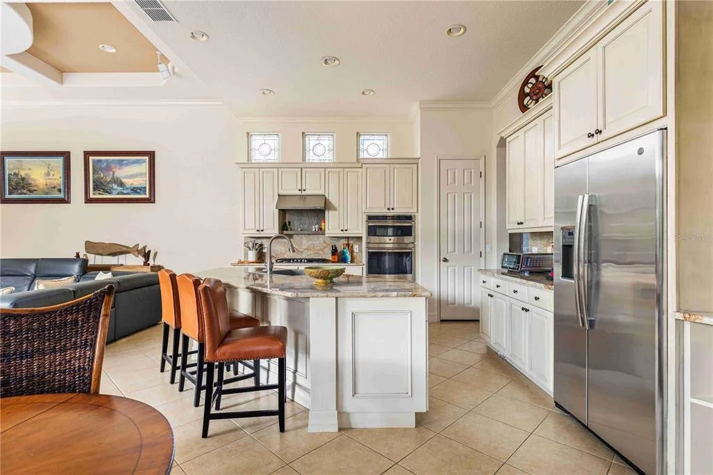 Photo of 10006 DISCOVERY TERRACE