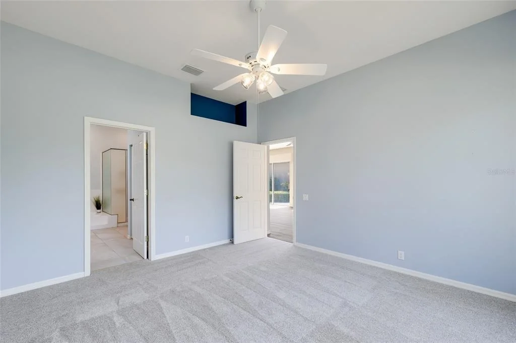 Photo of 8702 52ND DRIVE E