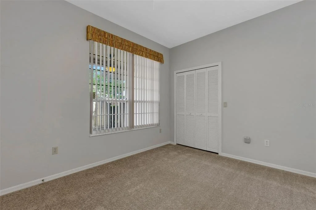 Photo of 4044 PENSHURST PARK