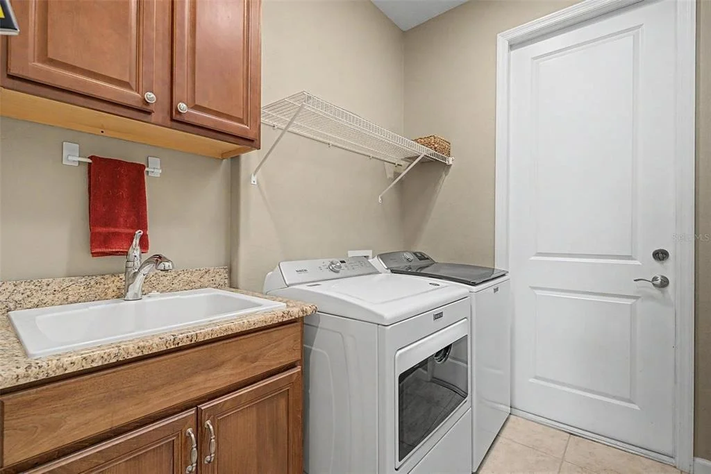 Photo of 1016 KETZAL DRIVE