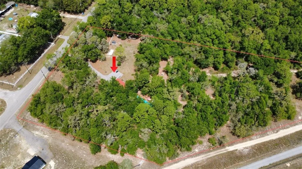 Photo of 17622 CAUFIELD ROAD