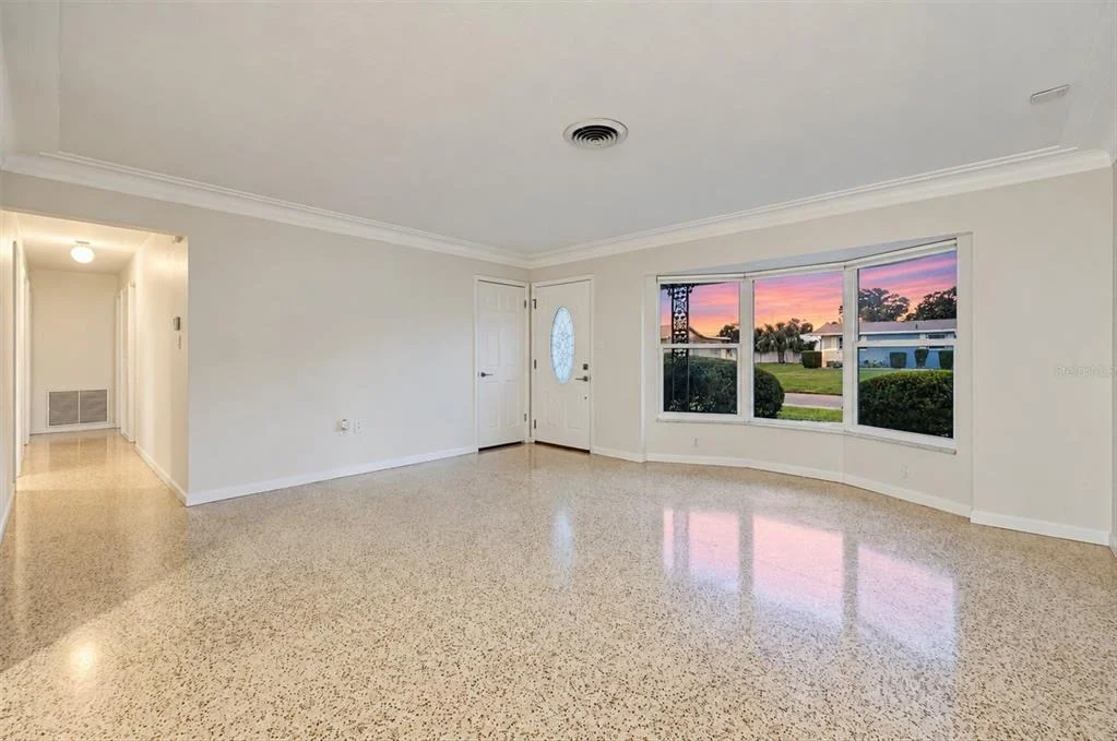 Photo of 3710 DUNCAN PLACE