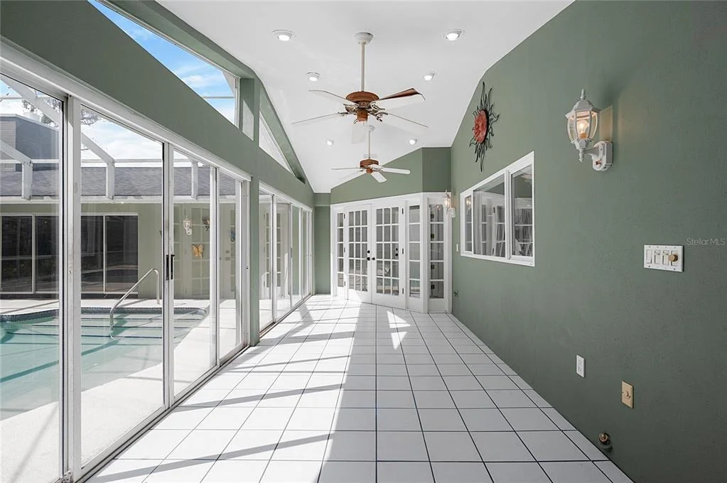Photo of 5314 KENYON ROAD