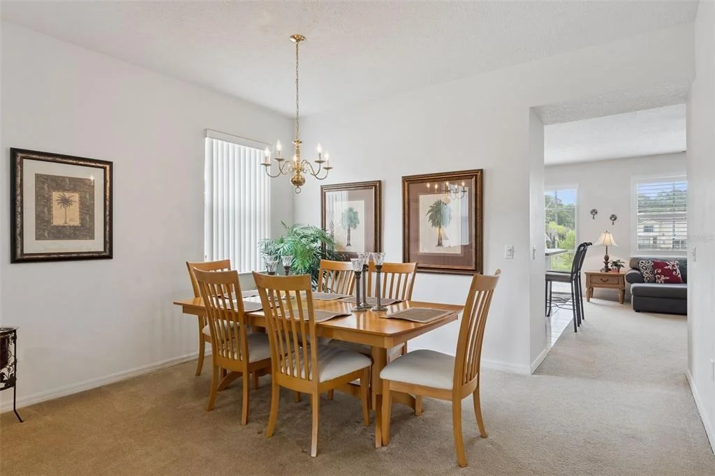 Photo of 1020 PINE RIDGE DRIVE